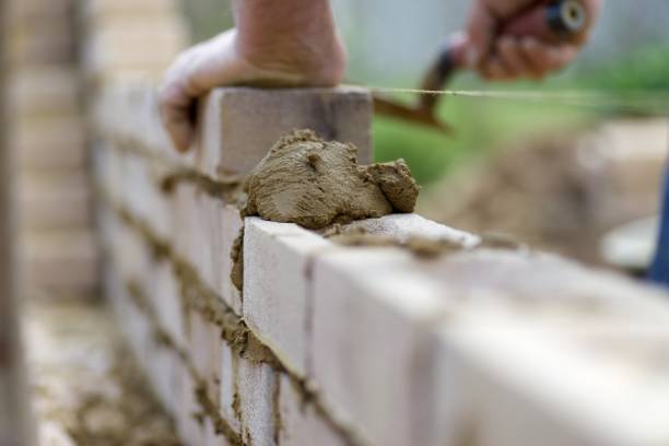  East Cleveland, OH Concrete contractor Pros